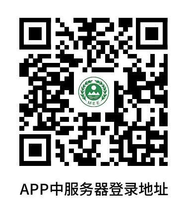 34583_n0v1_2231.png